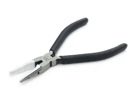szczypce-dlugie-non-scratch-long-nose-pliers-ii-74166-tamiya