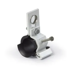 uchwyt-przelotowy-ensto-so130