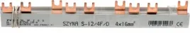 szyna-laczeniowa-4-fazowa-s-12-mod-16mm-do-roznicowopradowych-3-f-pawbol