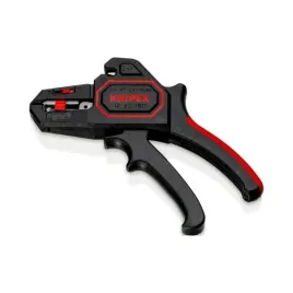 sciagacz-izolacji-knipex-12-62-180-02-mm-6-mm