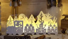 lampion-drewno-tracon-14-cm