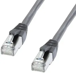 kabel-skretka-komputerowa-lindy-47216-75m-cromo