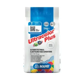 fuga-elastyczna-mapei-ultracolor-plus-149-piasek-wulkaniczny-5-kg