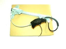 podnosnik-szyby-polcar-5748psg3