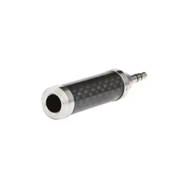 adapter-furutech-cf35-63-mm-na-35-mm
