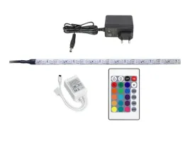 oswietlenie-led-do-akwarium-lampa-led-do-malawi-16-kolorow-2x120cm-ip68-rgb