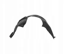 nadkole-prawe-przednie-przod-prawa-fiat-punto-evo-2009-2012-09-12r