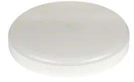 plafon-ledvance-bialy