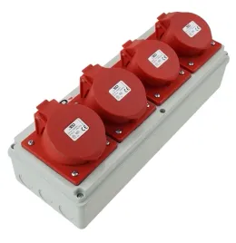 rozdzielnica-budowlana-silowa-long-2-x-400v-32a-5p-2-x-400v-16a-5p-ip44