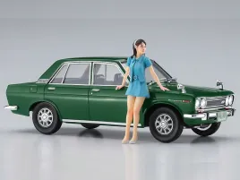 datsun-bluebird-1600-sss-sp477-52277-hasegawa