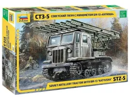 1-35-stz-5-soviet-tractor-with-bm-13-katyusha