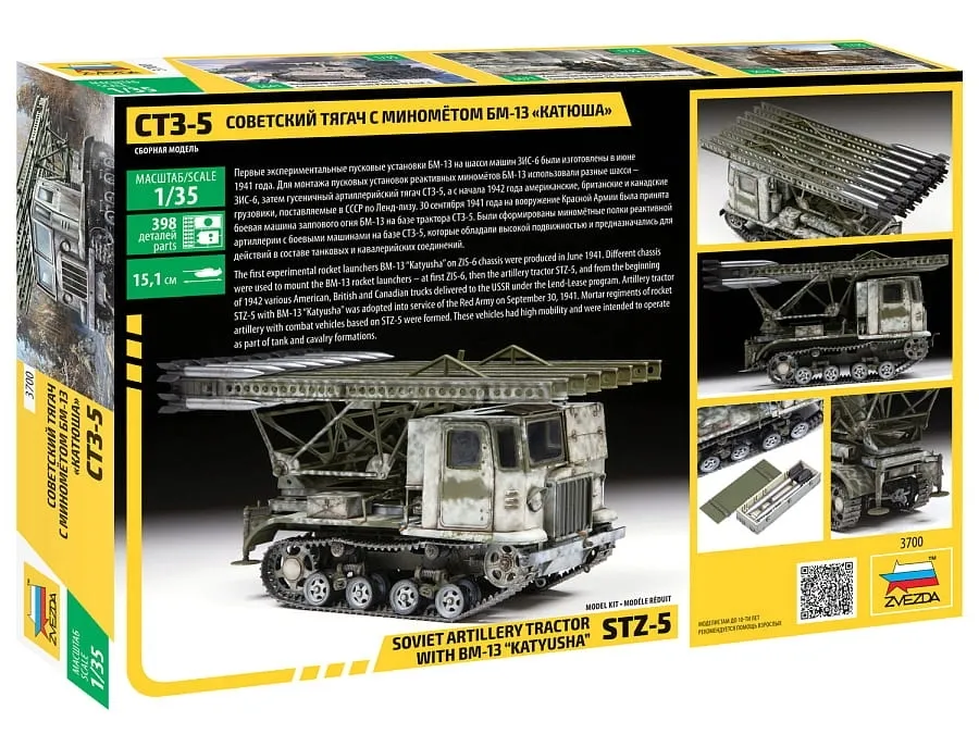 1-35-stz-5-soviet-tractor-with-bm-13-katyusha
