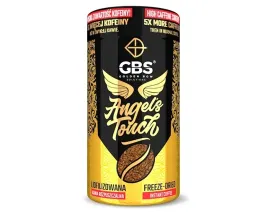 kawa-rozpuszczalna-gbs-angel-s-touch-100-g