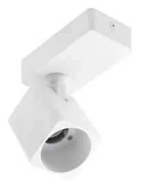 reflektor-sufitowy-kwadratowy-gtv-bialy