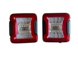 lampa-tylna-jeep-wrangler-jl-uniwersalna-europejska-komplet-lewa-prawa