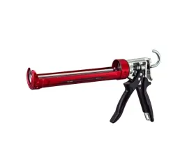 wyciskacz-do-silikonu-tajima-convoy-super-12-1