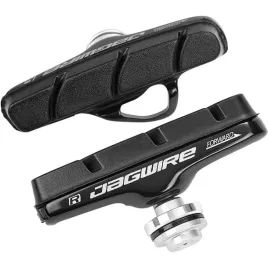 klocki-hamulcowe-gumowe-jagwire-js402aps-n1