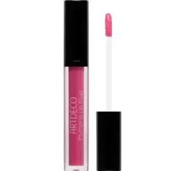 artdeco-plumping-lip-fluid-blyszczyk-do-ust-nadajacy-objetosc-odcien-35-jui