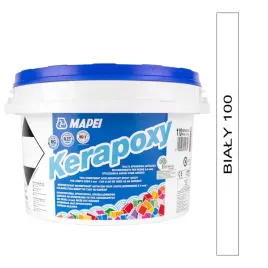 fuga-epoksydowa-mapei-kerapoxy-2-kg-100-biala