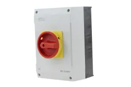 lacznik-krzywkowy-luk-w-obudowie-0-1-100a-rozlacznik-ip65-zolto-czerwony