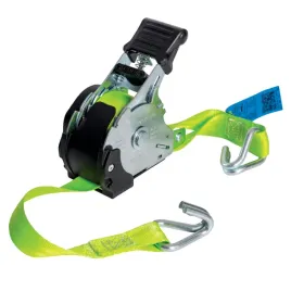 pas-napinajacy-automatyczny-35m-x-25mm-haupa