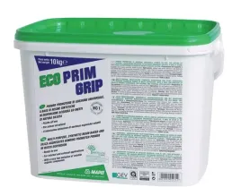 grunt-szczepny-mapei-eco-prim-grip-plus-10-kg