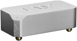 laiv-harmony-lext-in2-silver-srebrny-modul-hp2a-rozszerzenie-zlaczy