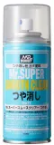 mr-hobby-b530-mrsuper-smooth-clear-flat-mat-lakier