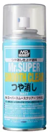 mr-hobby-b530-mrsuper-smooth-clear-flat-mat-lakier