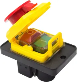 przycisk-wylacznik-bezpieczenstwa-sstm-316-tracon