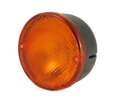 tylna-lampa-kierunkowskazu-okragla-fi-140mm