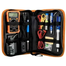 stacja-lutownicza-zestaw-21-elementow-180-500-c