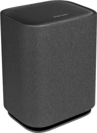 subwoofer-aktywny-harman-kardon-czarny-100-w