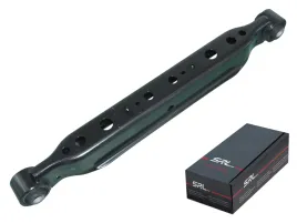 srline-275937-4-wahacz-zawieszenie-kola