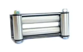 dragon-winch-prowadnica-rolkowa-do-dwh-4500-hdl