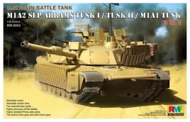 rfm-5004-m1a2-sep-abrams-tusk-i-ii-3-in-1