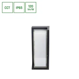 verto-block-20w-cct-230v-160-120st-ip65-100x130x320mm-czarny
