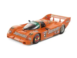 porsche-962c-jagermeister-model-24372-tamiya