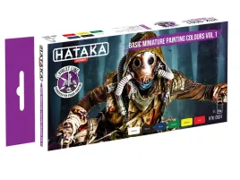 basic-miniature-painting-colours-vol-1-hataka