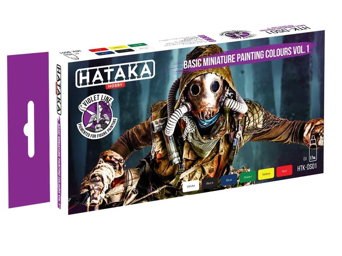 basic-miniature-painting-colours-vol-1-hataka