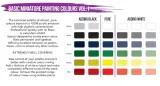 basic-miniature-painting-colours-vol-1-hataka-marka-hataka-hobby