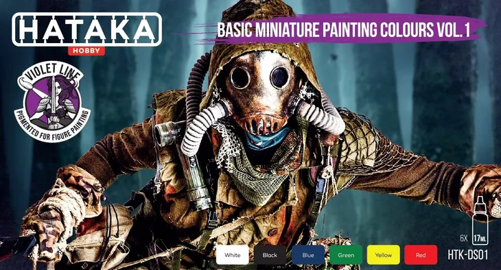 basic-miniature-painting-colours-vol-1-hataka-waga-z-opakowaniem-0-2-kg