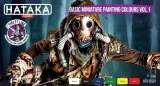 basic-miniature-painting-colours-vol-1-hataka-waga-z-opakowaniem-0-2-kg