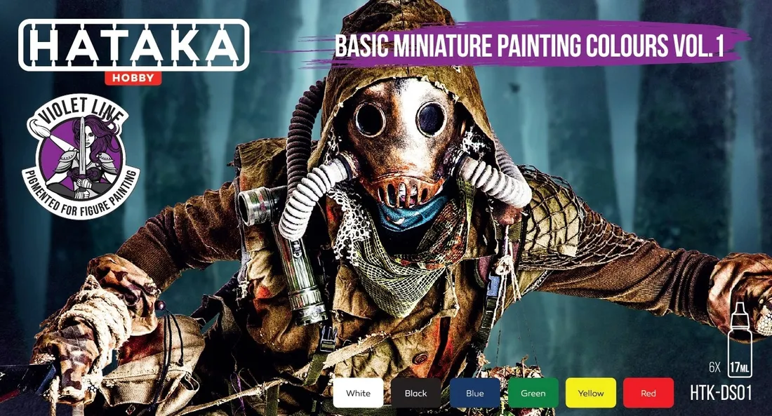 basic-miniature-painting-colours-vol-1-hataka