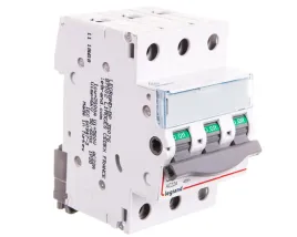 rozlacznik-modulowy-32a-3p-fr303-004345-406465-legrand