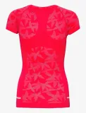 kari-traa-butterfly-tee-tshirt-sportowy-r-xs-s-plec-kobieta