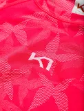 kari-traa-butterfly-tee-tshirt-sportowy-r-xs-s-marka-kari-traa