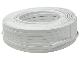 przewod-ydyp-5x4-450-750v-plaski-drut-bialy-elpar-za-1m