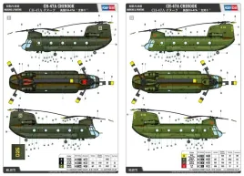 helikopter-ch-47a-chinook-hobbyboss-81772-w-1-48