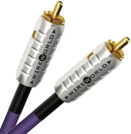 wireworld-ultraviolet-8-uvv-przewod-coaxial-05m